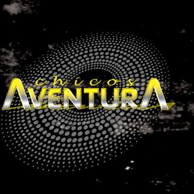 Chicos Aventura's cover