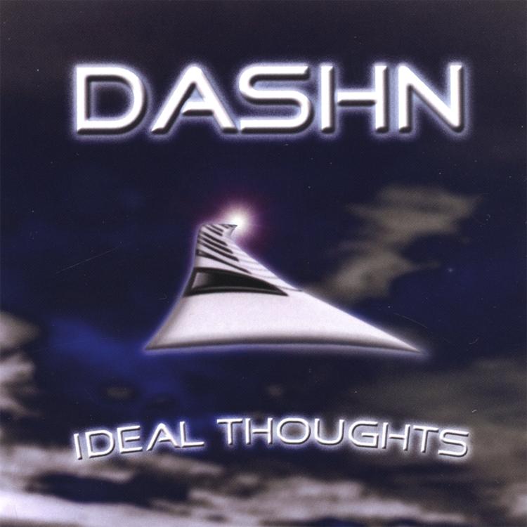 DashN's avatar image