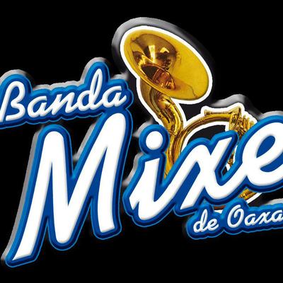 Banda Mixe de Oaxaca's cover