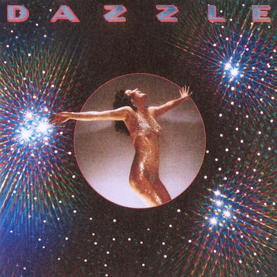 You Dazzle Me!!! By Dazzle's cover
