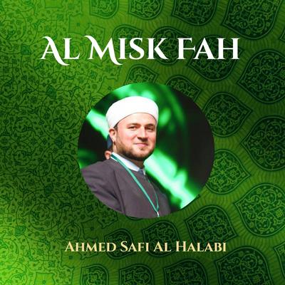 Al Misk Fah (Inshad)'s cover