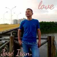 Jose Iran's avatar cover