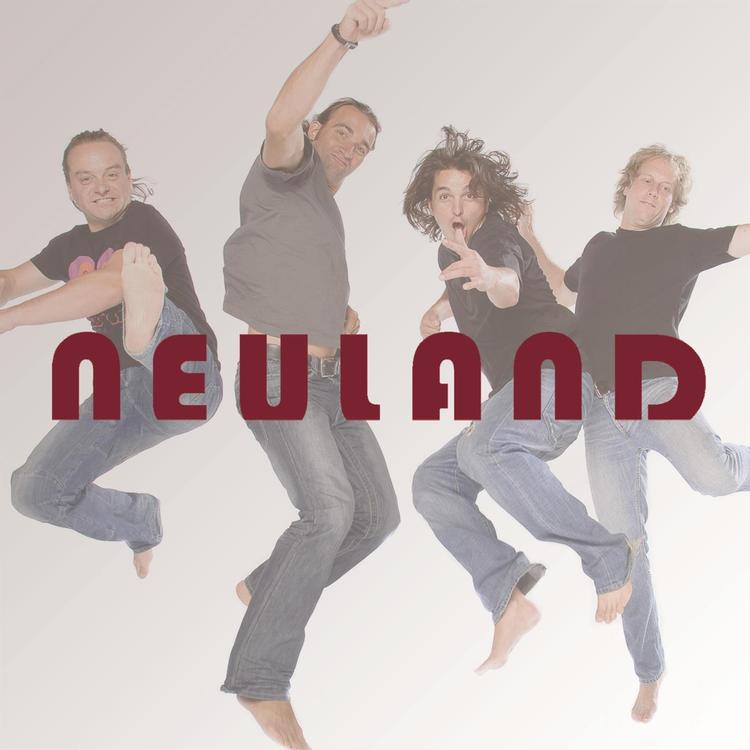 Neuland's avatar image