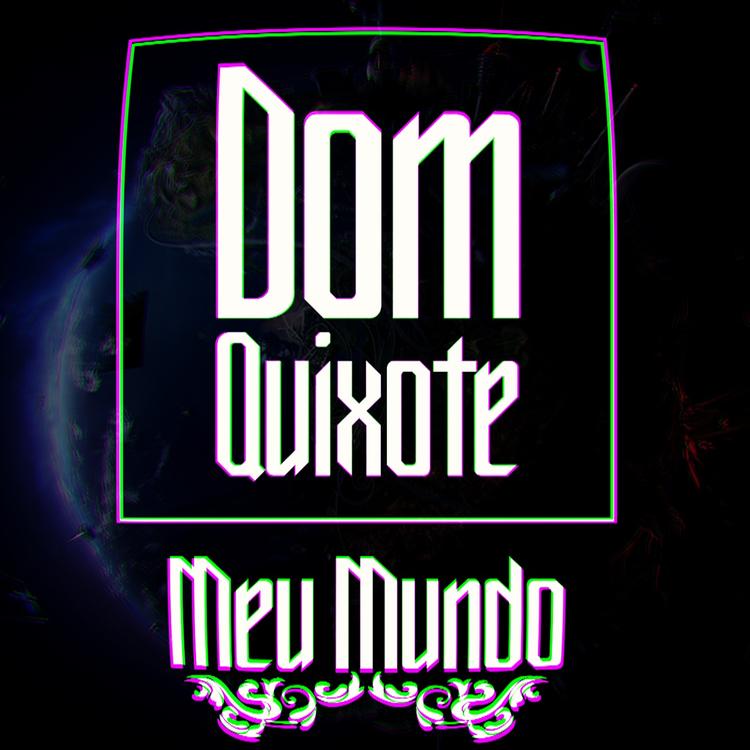 Domquixote's avatar image