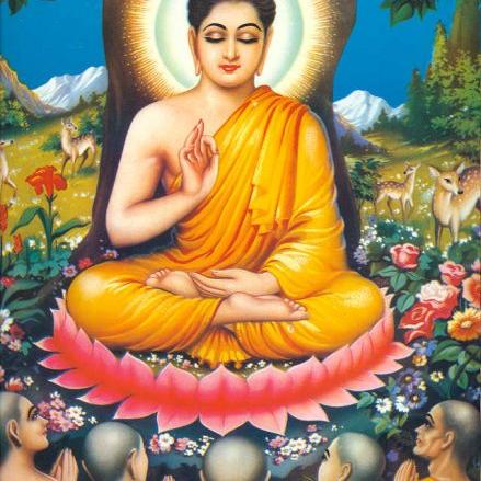 Siddartha's avatar image