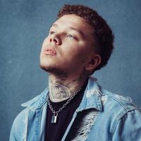 Phora's avatar cover