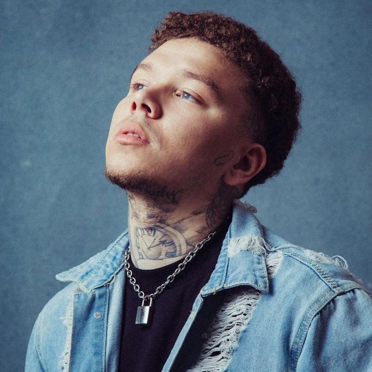 Phora's avatar image