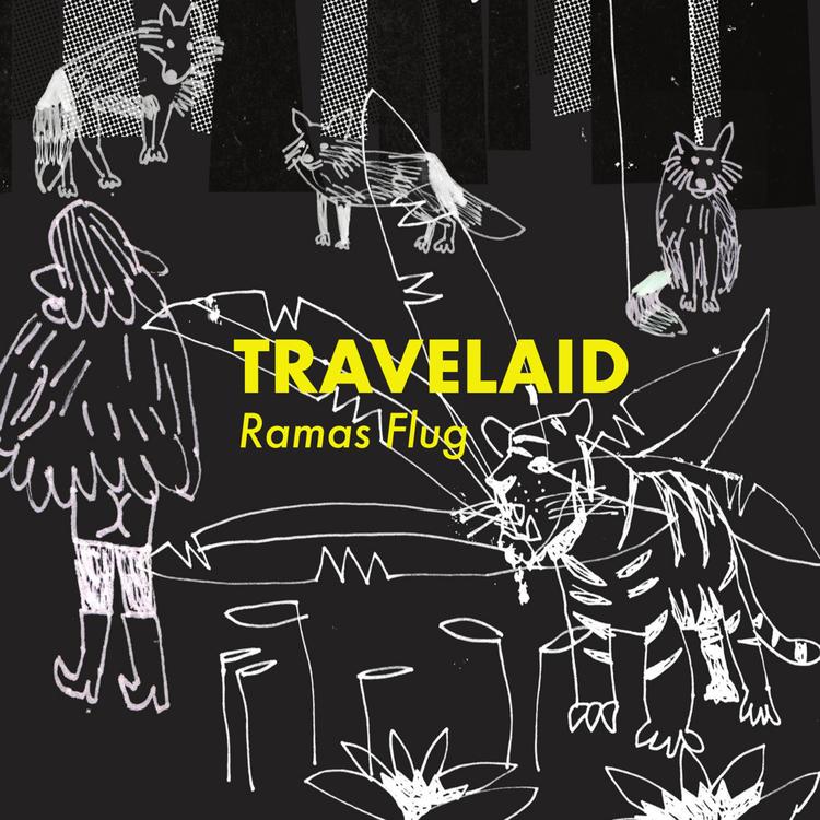 Travelaid's avatar image