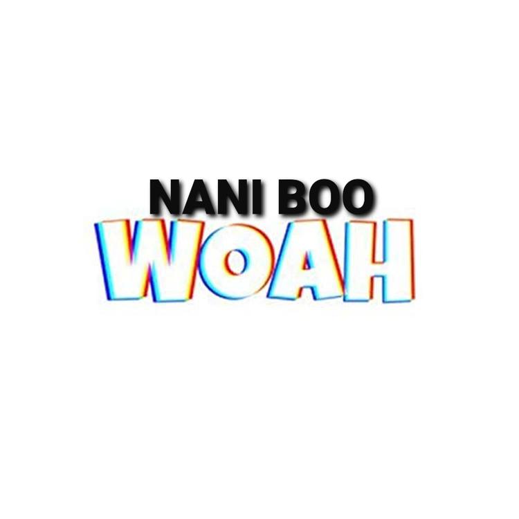 Nani Boo's avatar image