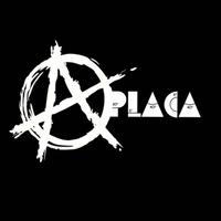 A Placa's avatar cover