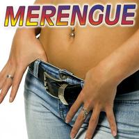 Merengue - Ritmos Latinos's avatar cover