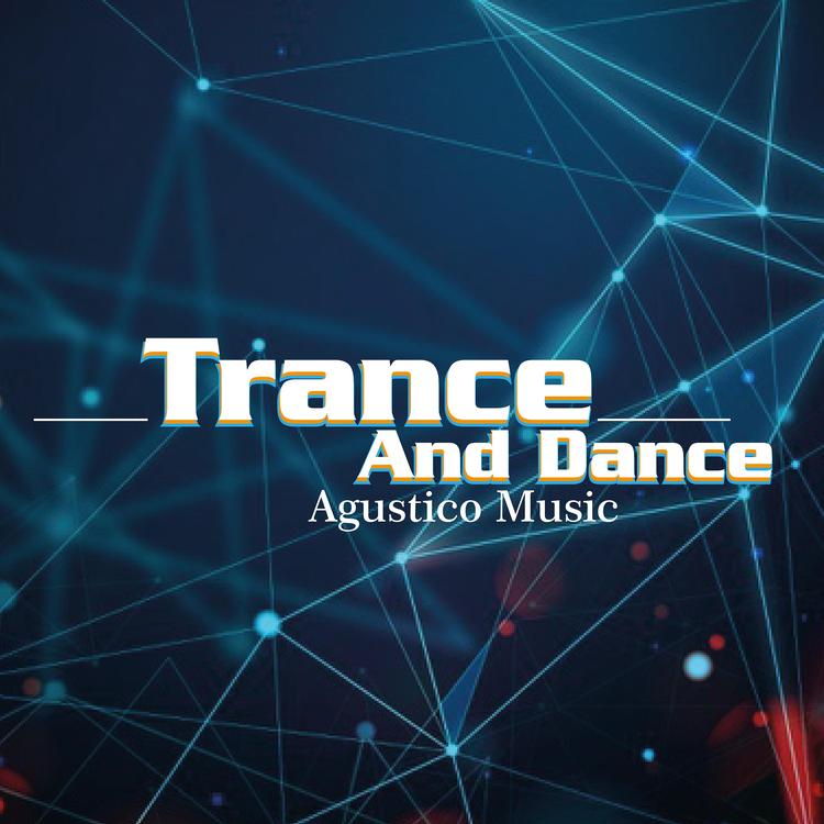 Agustico Music's avatar image