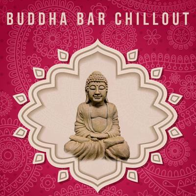 Buddha Bar Chillout's cover