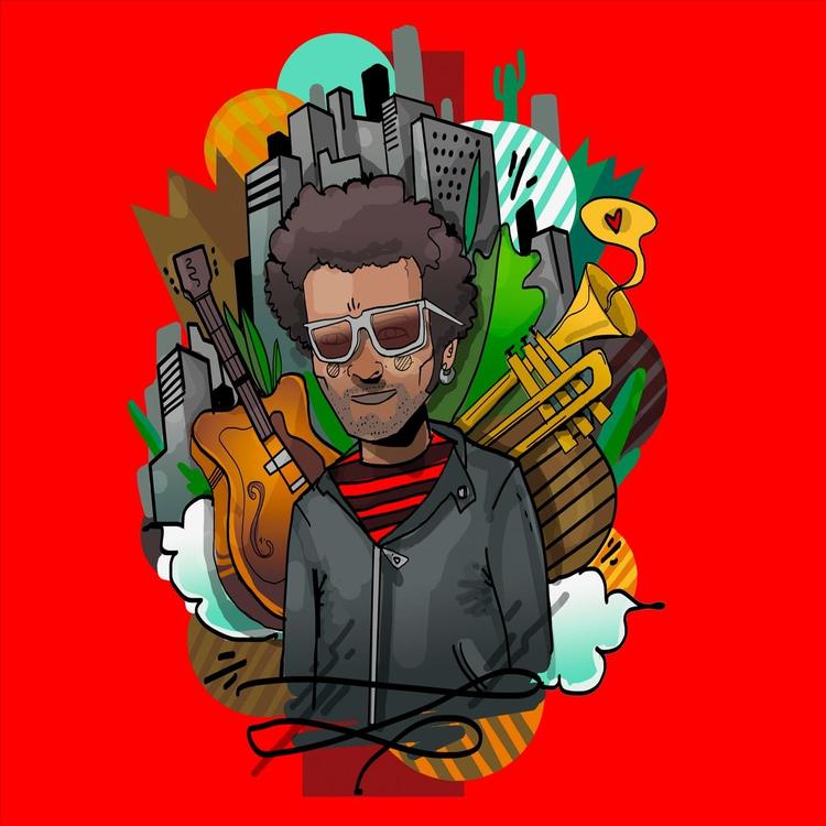 Ivan Resende's avatar image