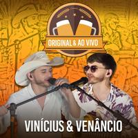 Vinicius e Venancio's avatar cover