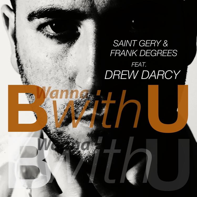 Saint Gery & Frank Degrees's avatar image