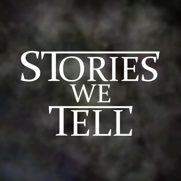 Stories We Tell's avatar image