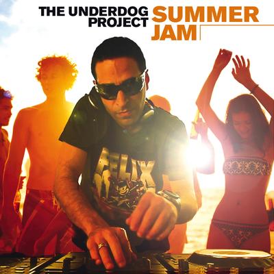 Summer Jam 2010 (Underdog Remix) By The Underdog Project's cover
