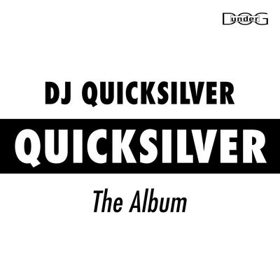 Bingo Bongo (Flip House Mix) By DJ Quicksilver's cover