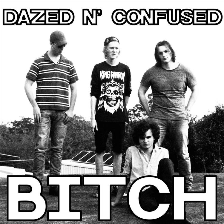 dazed n confused's avatar image