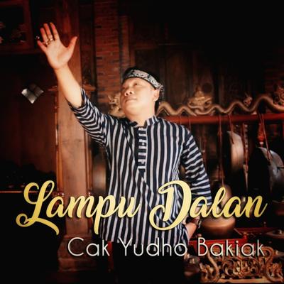 Lampu Dalan's cover