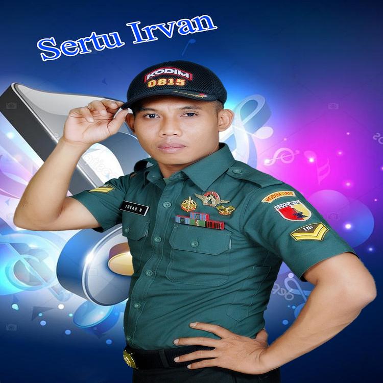 Sertu irvan's avatar image