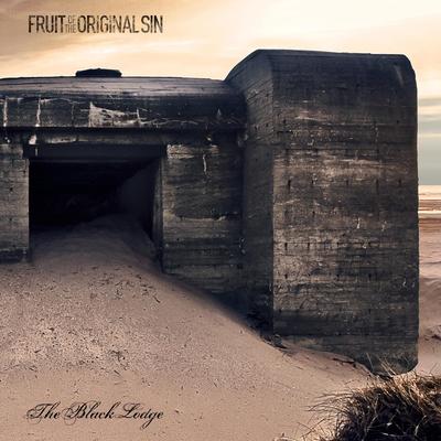 Fruit of the Original Sin's cover