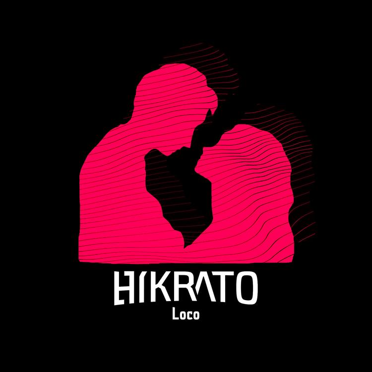 Híkrato's avatar image