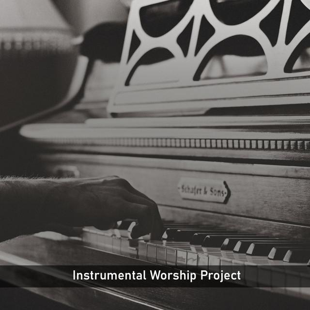Instrumental Worship Project's avatar image