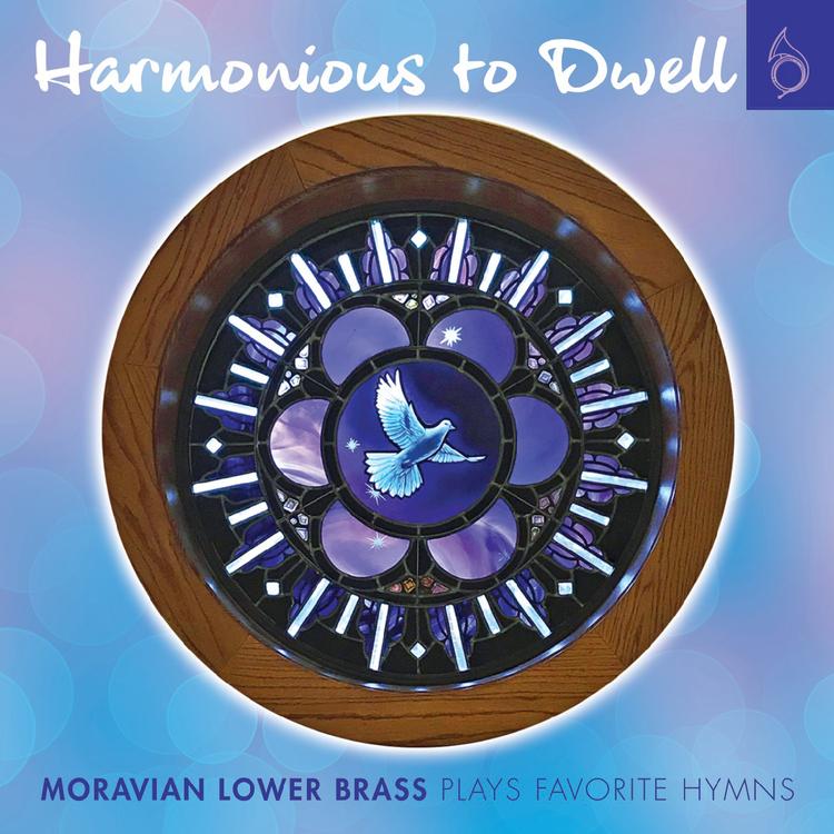 Moravian Lower Brass's avatar image