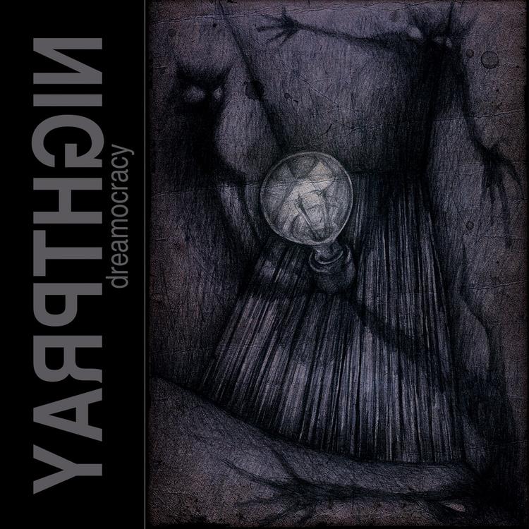 Nightpray's avatar image
