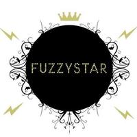 Fuzzystar's avatar cover