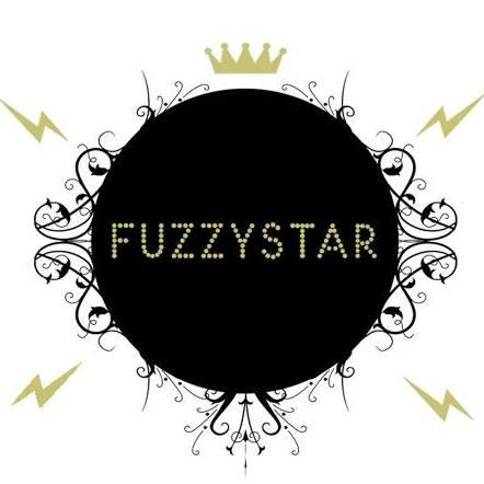 Fuzzystar's avatar image