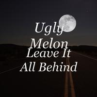 Ugly Melon's avatar cover