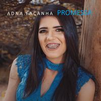 adna façanha's avatar cover