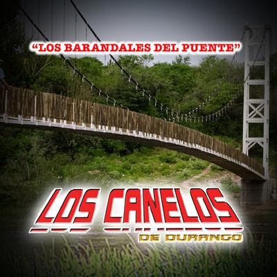 En Vivo los Barrandales del Puente's cover