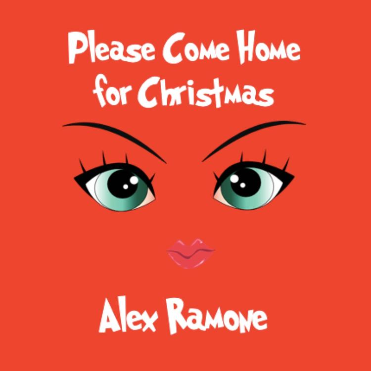 Alex Ramone's avatar image