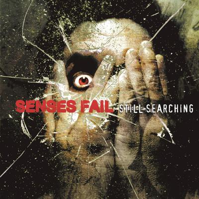 Calling All Cars By Senses Fail's cover