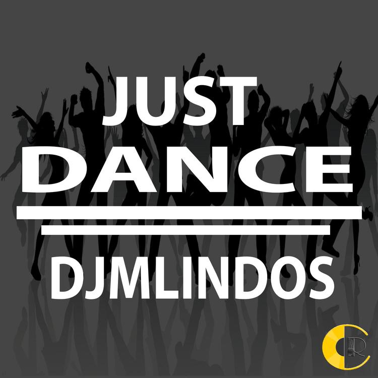 DjMlindos's avatar image