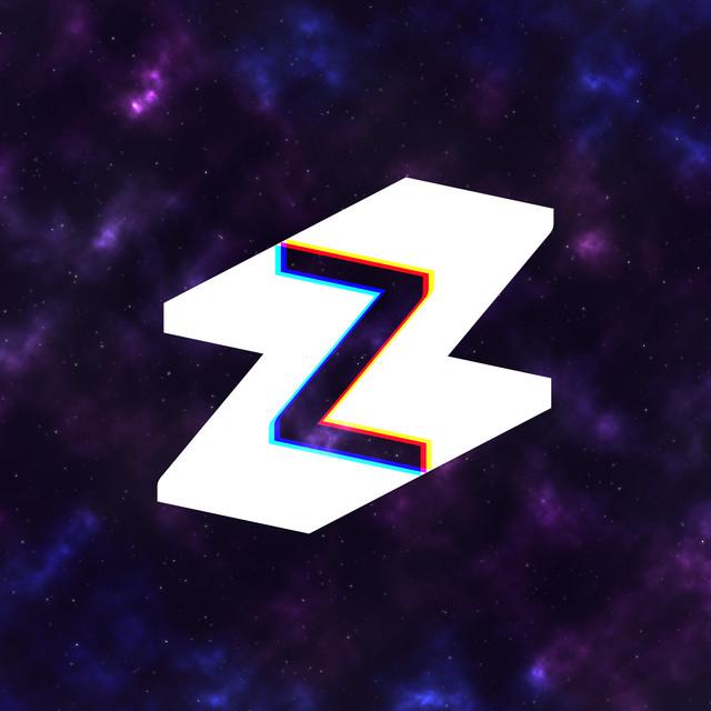 Zivex's avatar image