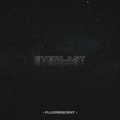 Everlast's cover