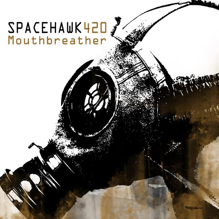 Spacehawk420's avatar image