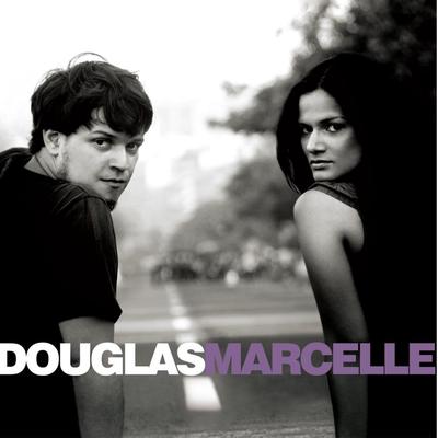 Castelo By Douglas & Marcelle's cover