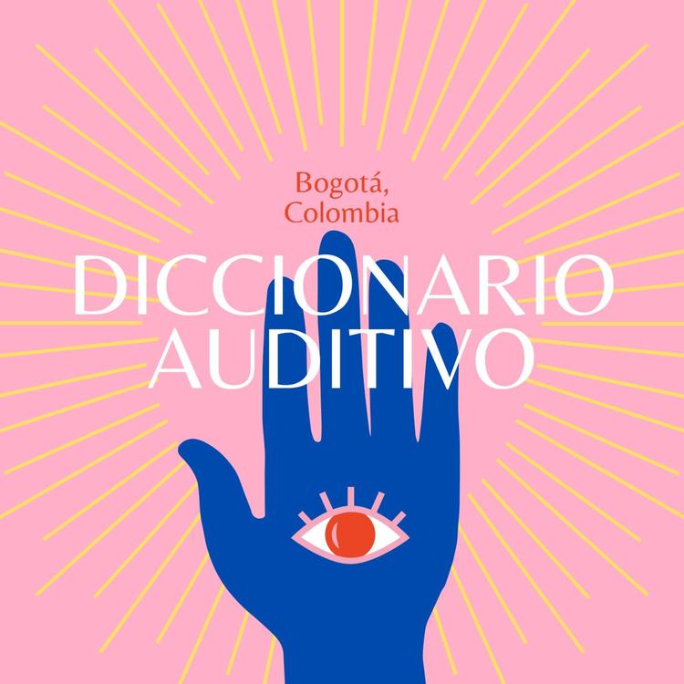 Diccionario Auditivo's avatar image
