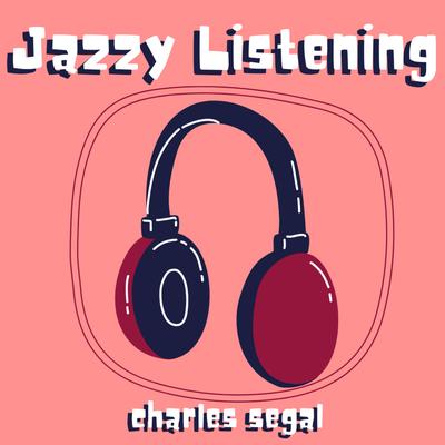 Jazzy Listening's cover