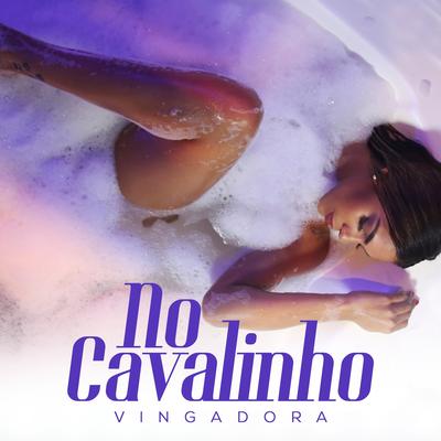 No Cavalinho's cover