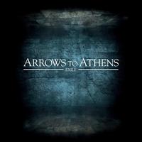 Arrows to Athens's avatar cover