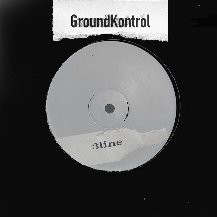 GroundKontrol's avatar image