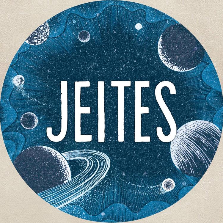 Jeites's avatar image