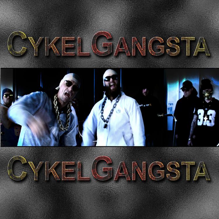 Cykelgangsta's avatar image